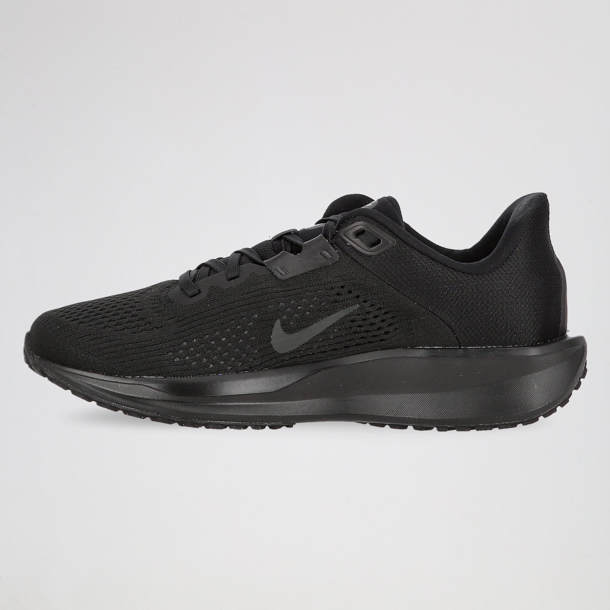 Zapatillas Running Nike Quest 6 Pro Hombre,  image number null