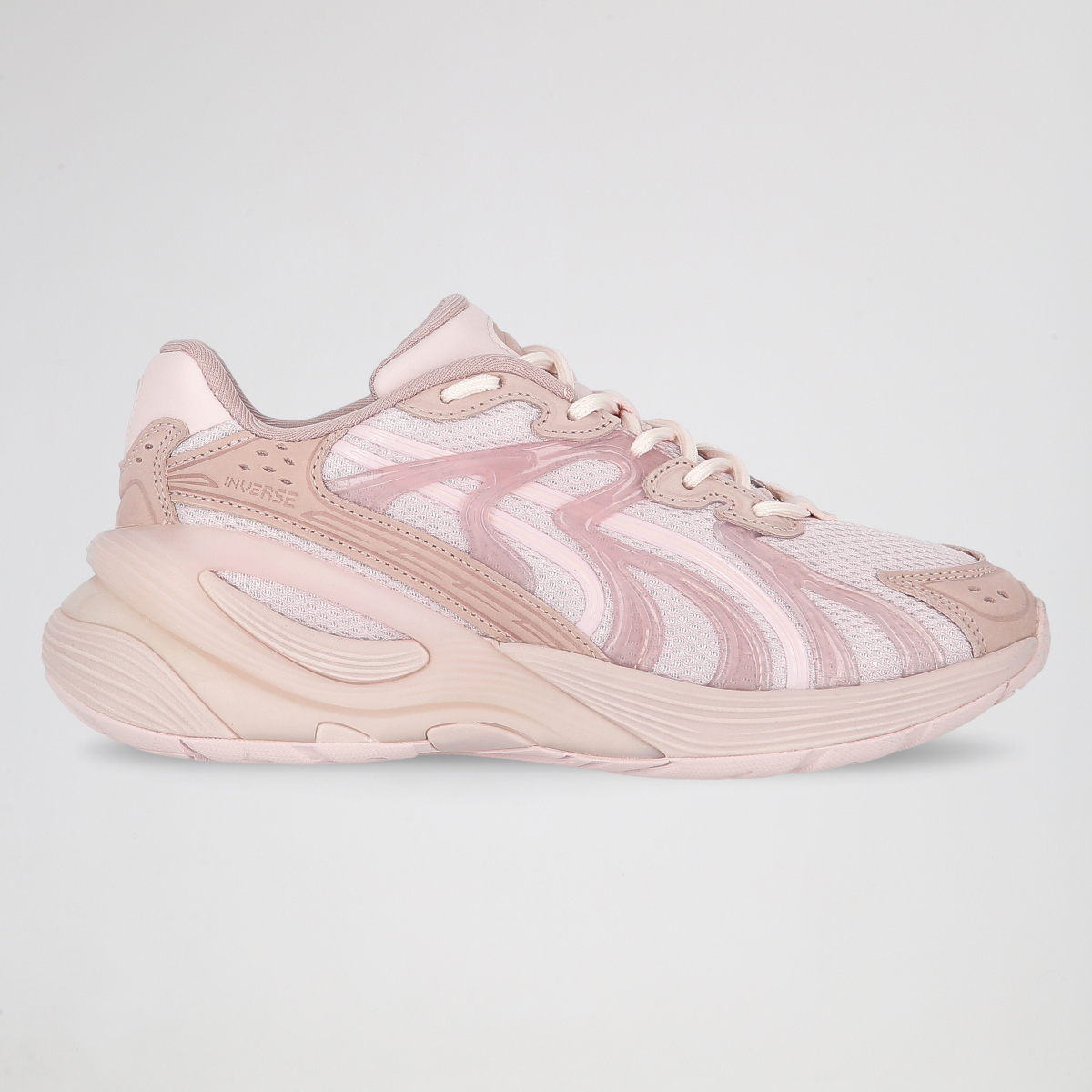 Zapatillas Puma Inverse Premium Mujer,  image number null