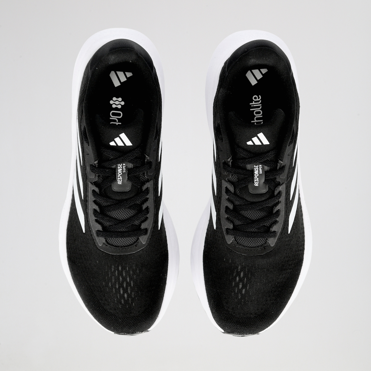 Zapatillas Running adidas Response Super Hombre,  image number null