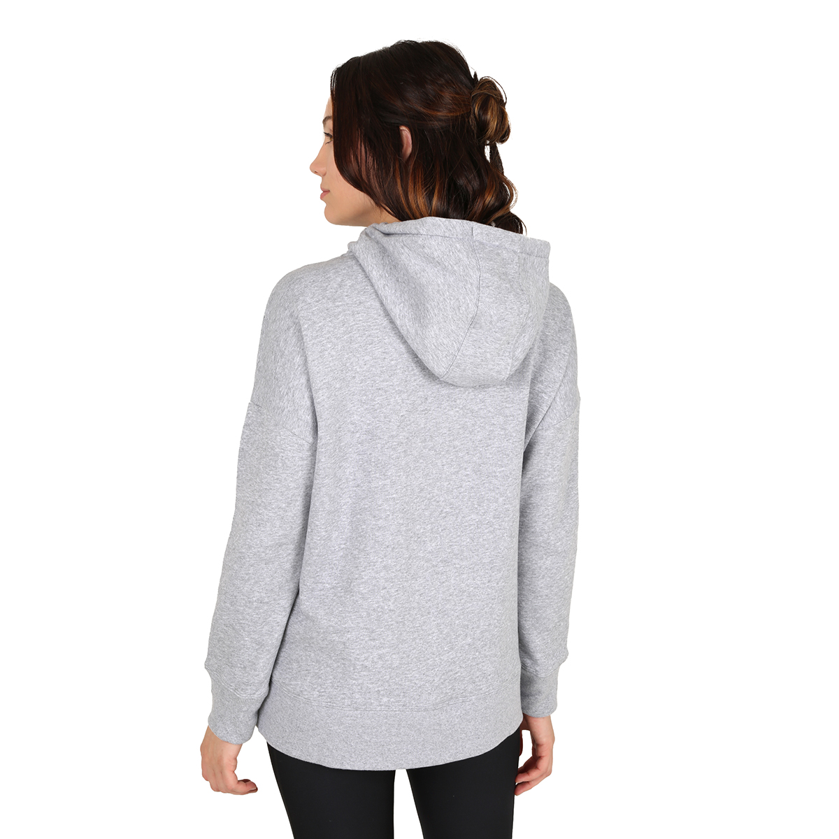 Campera Under Armour Rival Fleece,  image number null