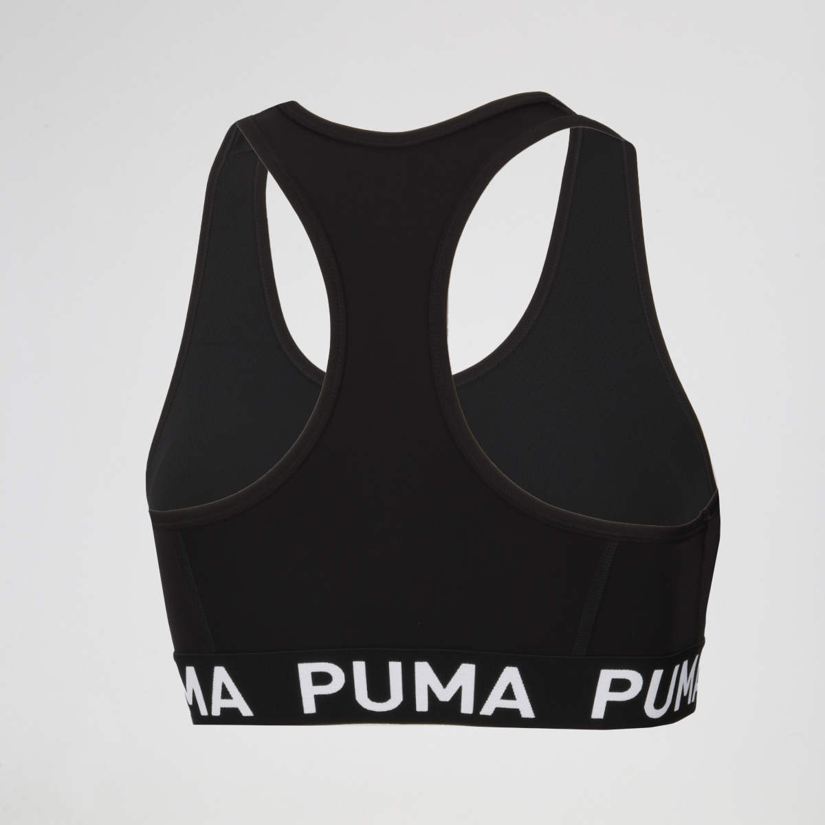Top Entrenamiento Puma 4keeps Mujer,  image number null