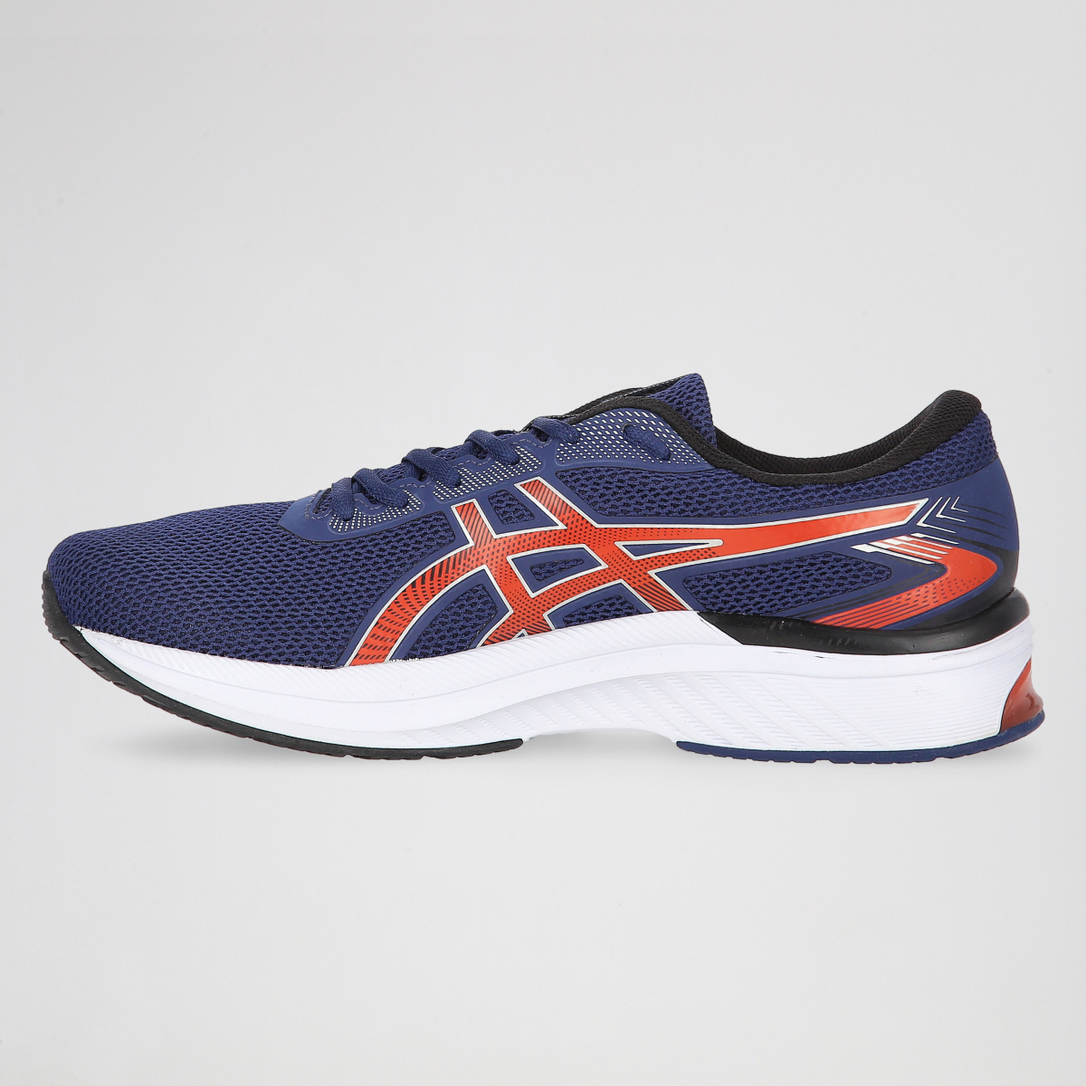 Zapatillas Running Asics Gel-sparta 2 Hombre,  image number null