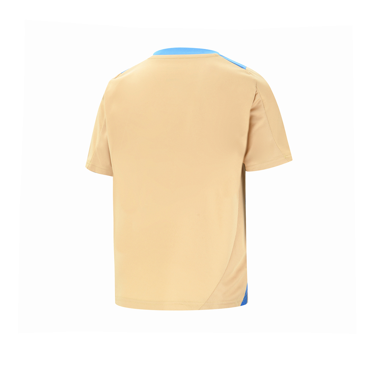 Camiseta Fútbol adidas Seleccion Argentina Entrenamiento 2024 Infantil,  image number null