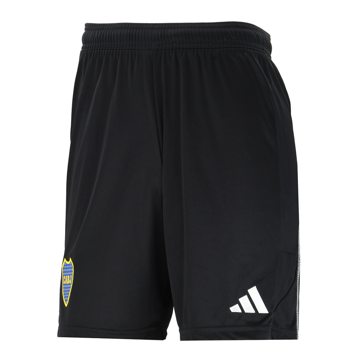 Short Fútbol adidas Boca Juniors Arquero 23/24 Hombre,  image number null