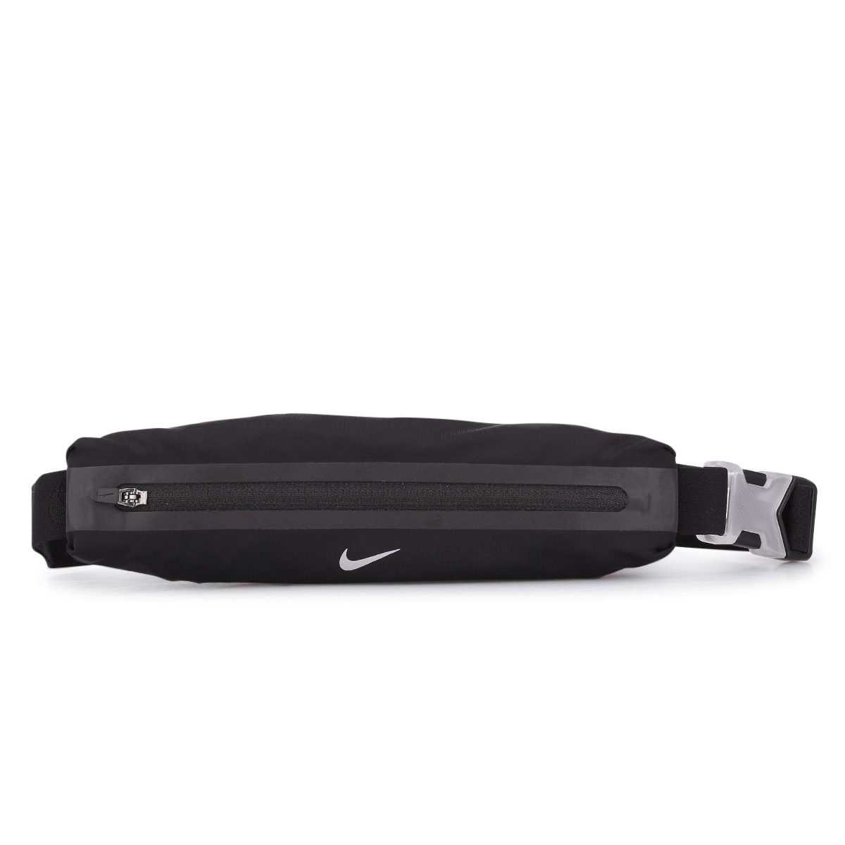 Riñonera Nike Slim Waistpack 2.0,  image number null
