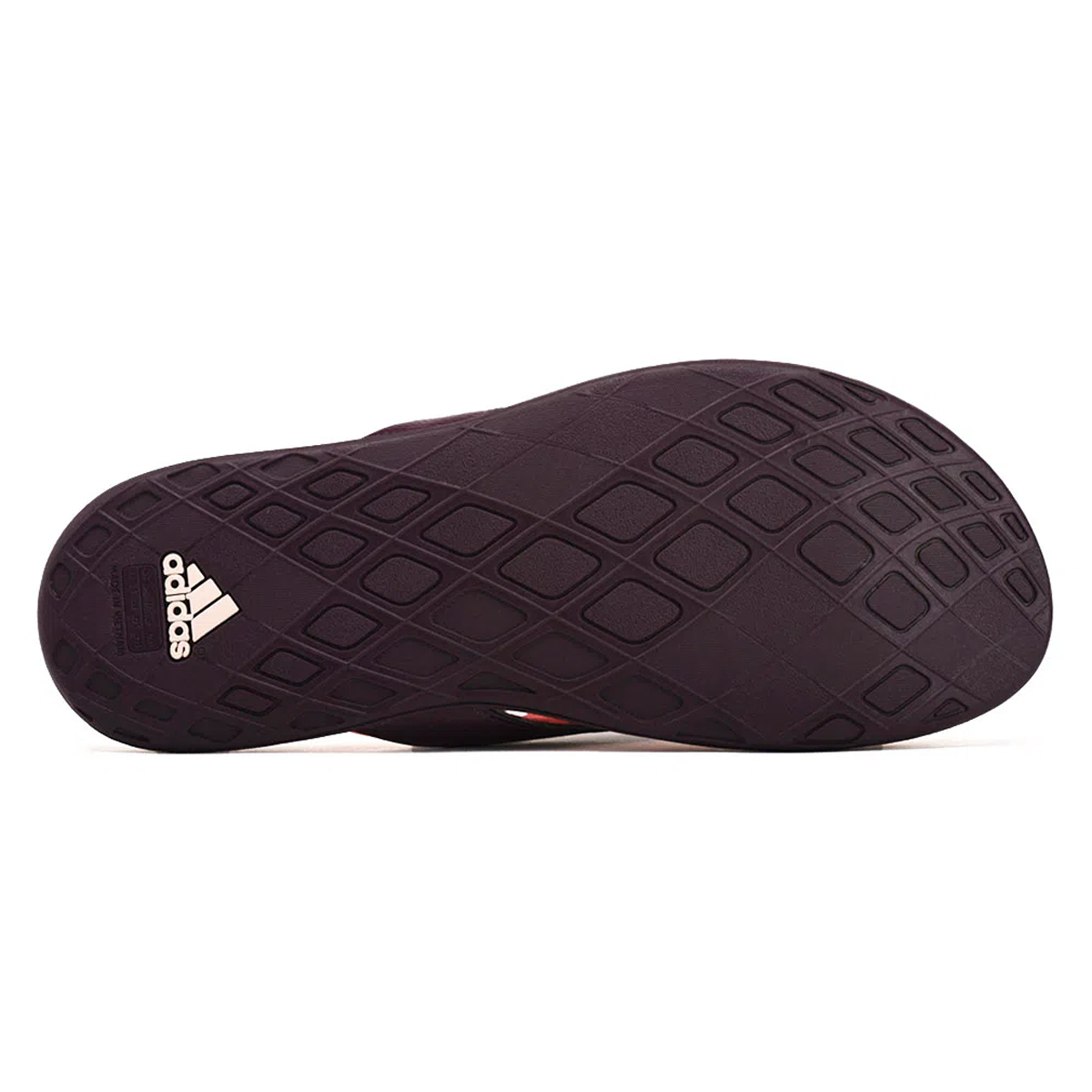 Ojotas adidas Cloudfoam One,  image number null