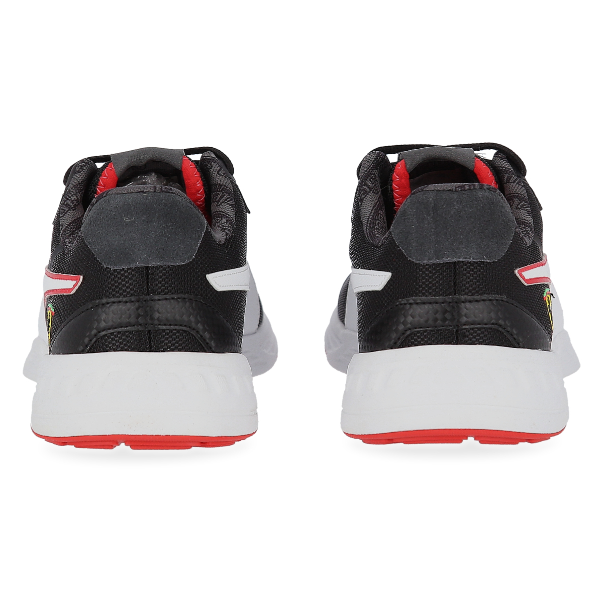 Zapatillas Puma Ferrari Tiburion Unisex,  image number null