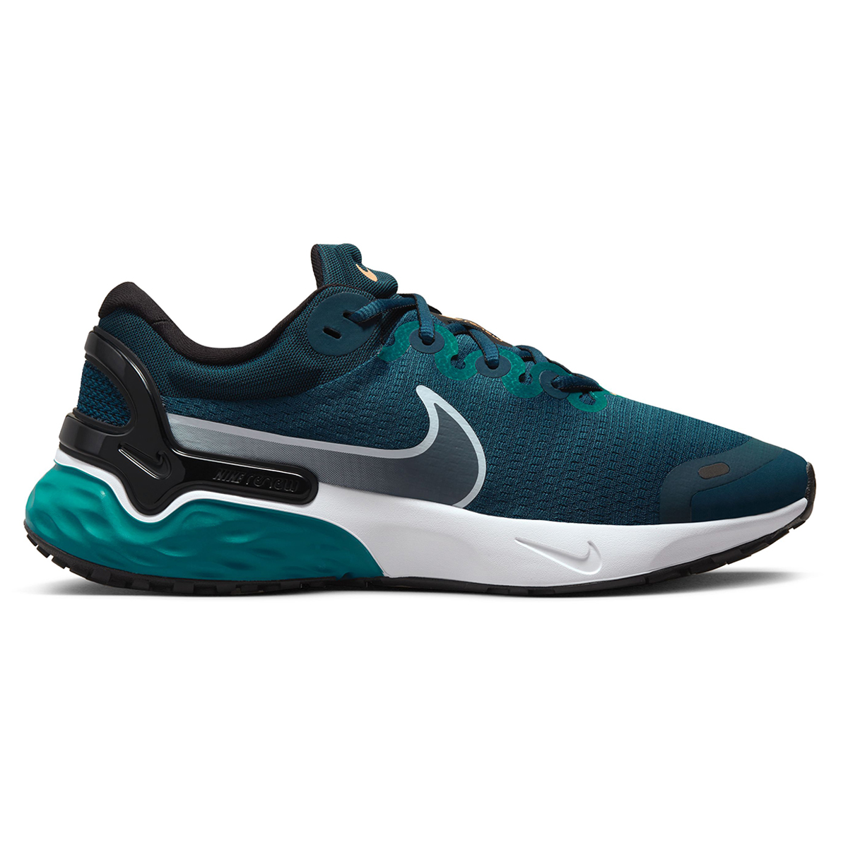 Dexter zapatillas hombre outlet