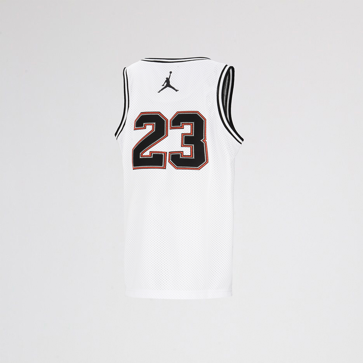 Musculosa Jordan 23 Ni&ntilde;o,  image number null