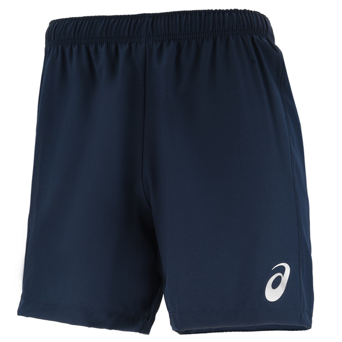 Short Running Asics Graphic Hombre Dexter