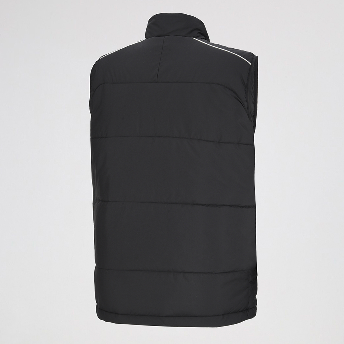 Chaleco Puma Ferrari Race MT7 de Hombre,  image number null