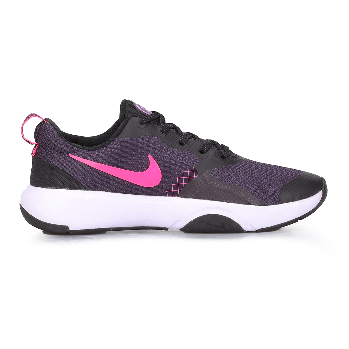 Zapatillas Nike City Rep Tr,  image number null