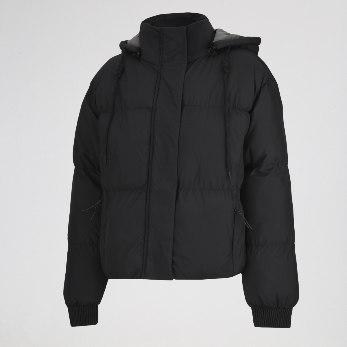 Campera IU Harmony Mujer,  image number null