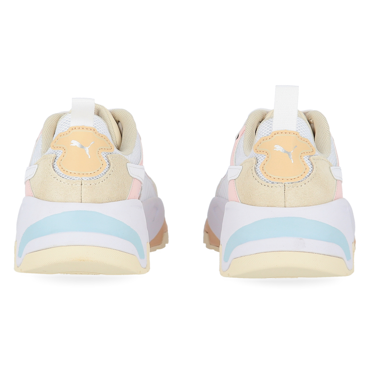 Zapatos puma 2017 outlet mujer 2017