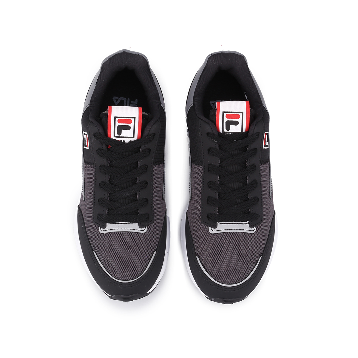 Zapatillas Fila Retro 88,  image number null