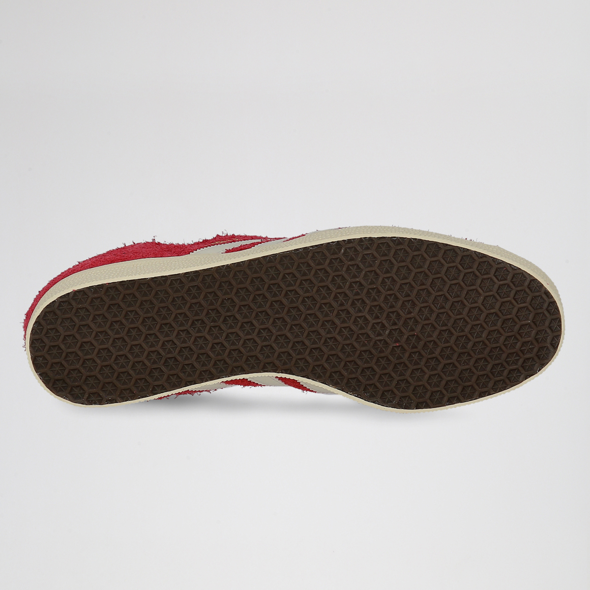 Zapatillas adidas Gazelle Hombre,  image number null