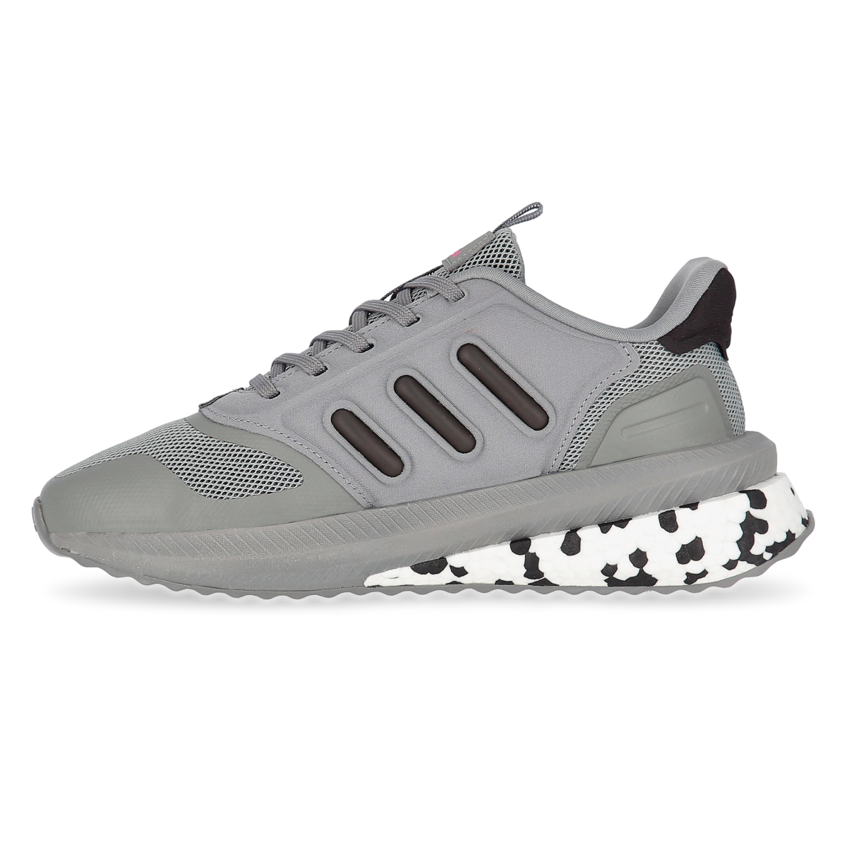 Zapatillas adidas Xplrphase Mujer,  image number null
