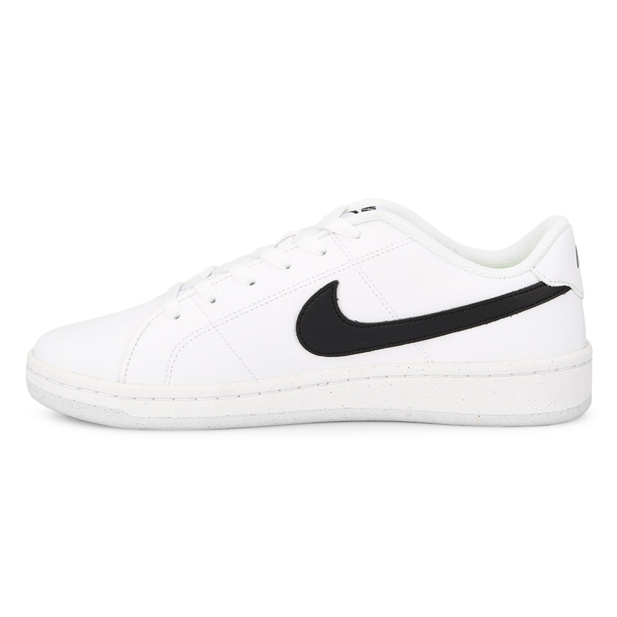 Zapatillas Nike Court Royale 2 Dexter