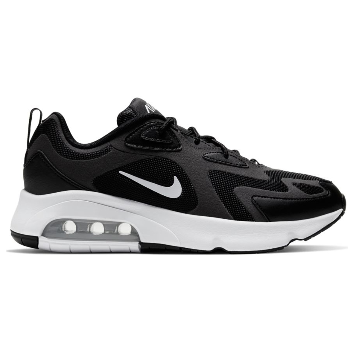 Nike air max 200 hombre new arrivals