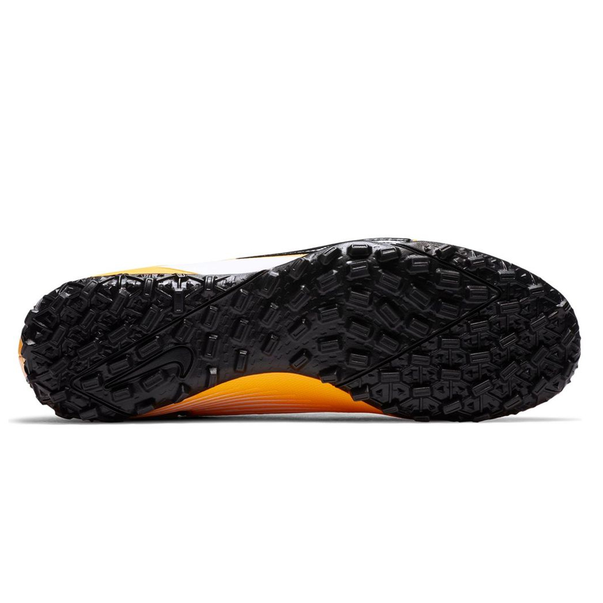 vapor 13 academy tf