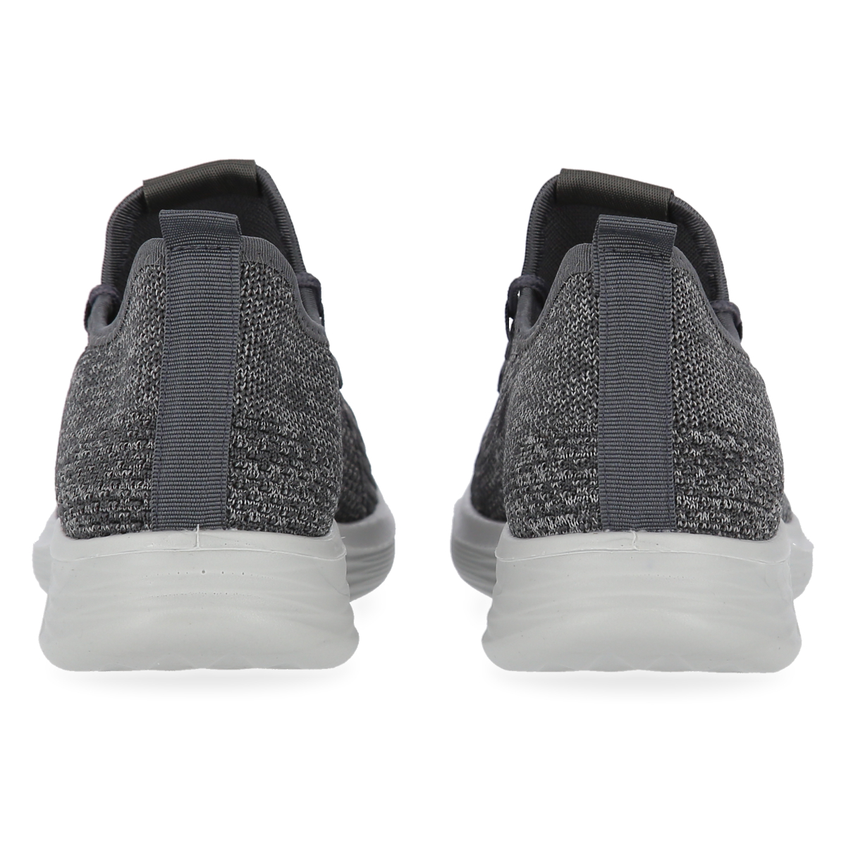 Zapatillas Entrenamiento Atomik Elton Hombre,  image number null