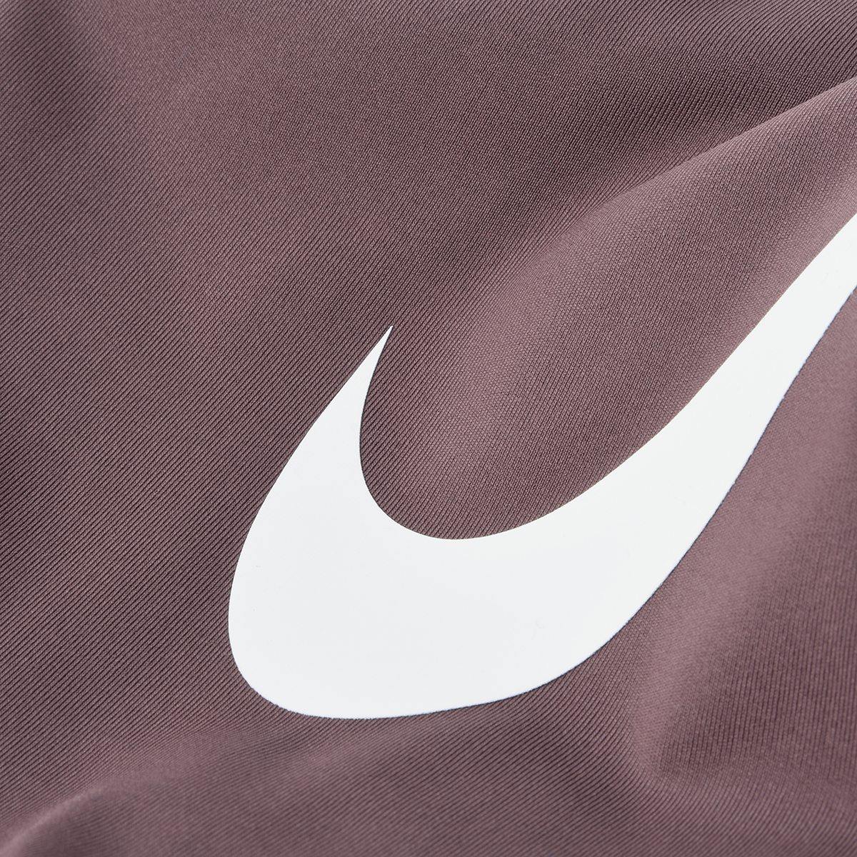 Calza Running Nike Tempo Swoosh Run 7/8 Mujer,  image number null