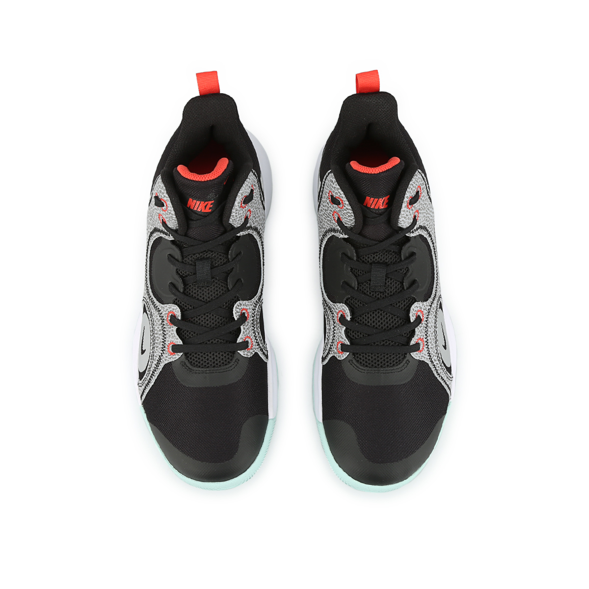 Zapatillas Nike Fly.By Mid 2,  image number null