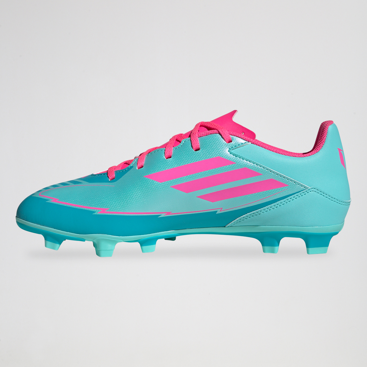 Botines Fútbol adidas F50 Club Messi FG/MG,  image number null