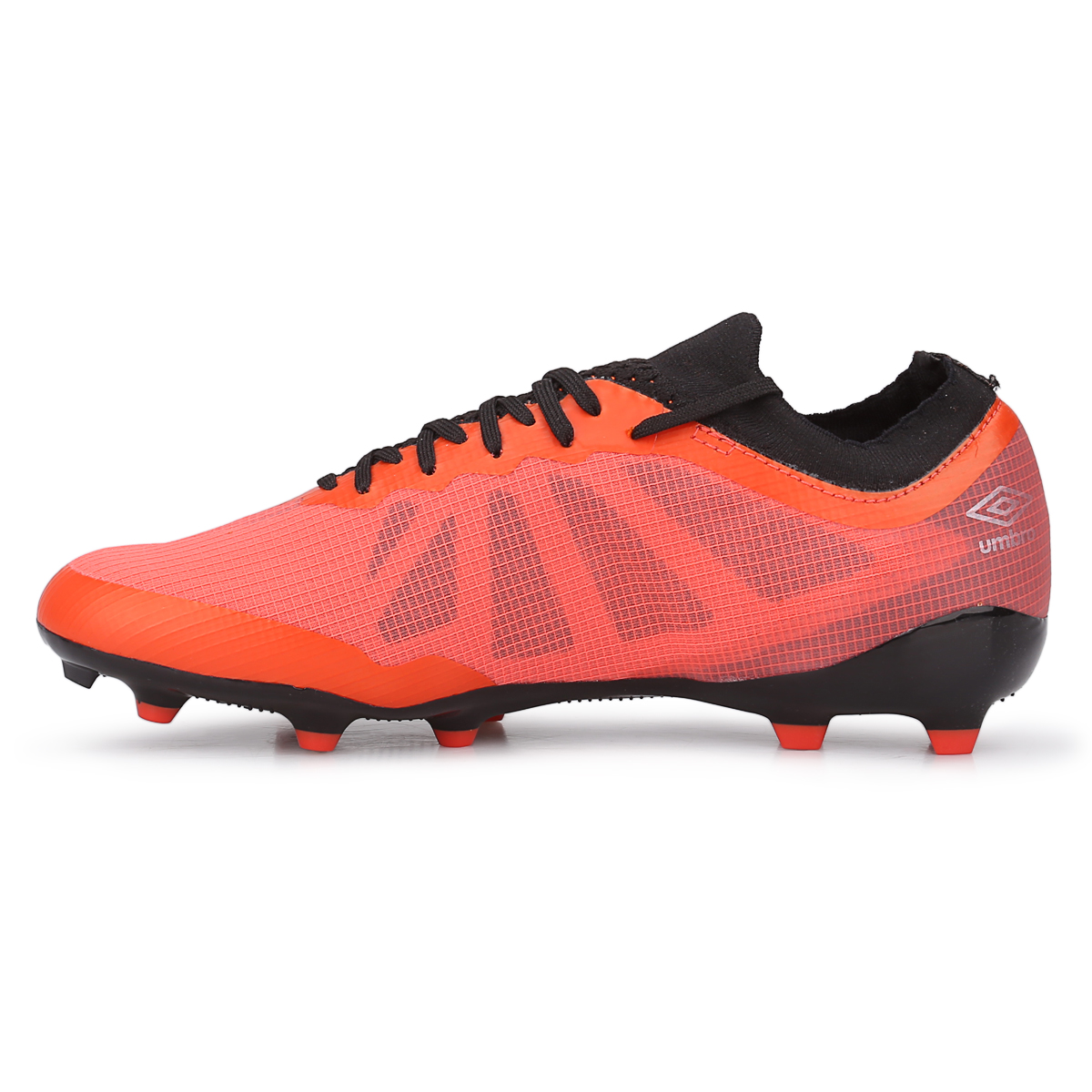 Botines Umbro Campo Velocita 6 Premier,  image number null