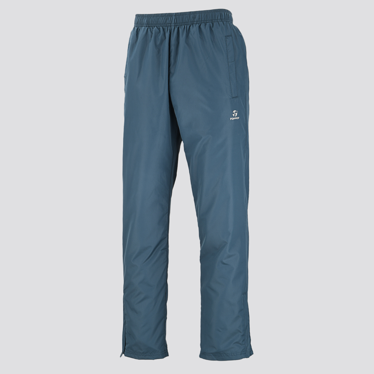 Conjunto Entrenamiento Topper Best Hombre,  image number null