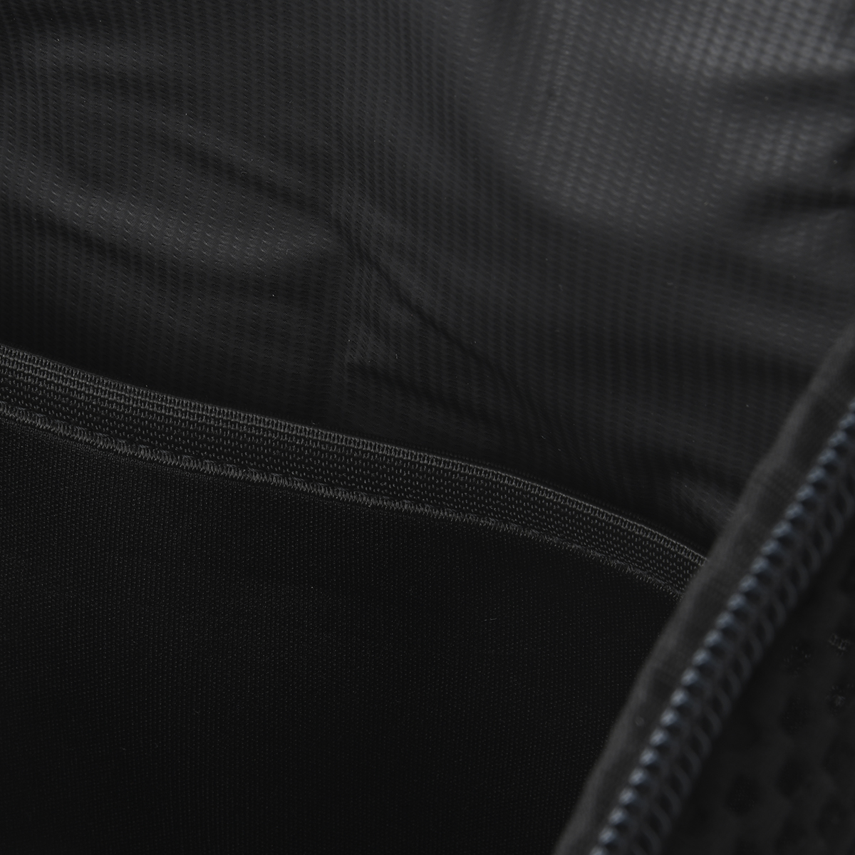 Mochila Arena One Go 45l 800,  image number null