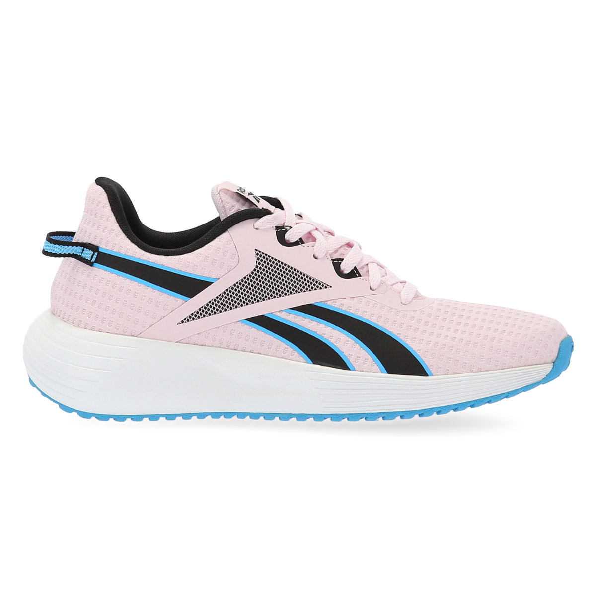 Zapatos reebok para correr argentina 2025