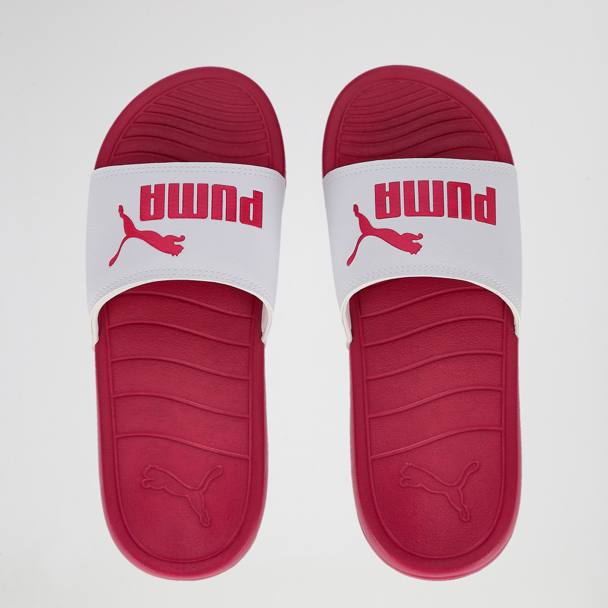 Ojotas Puma Popcat 20 Mujer,  image number null