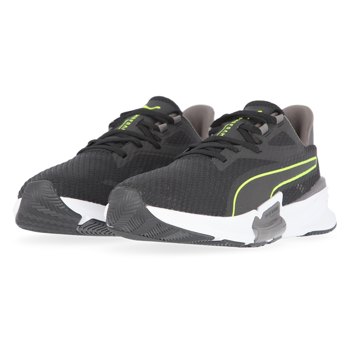 Zapatillas Puma Pwrframe Tr,  image number null