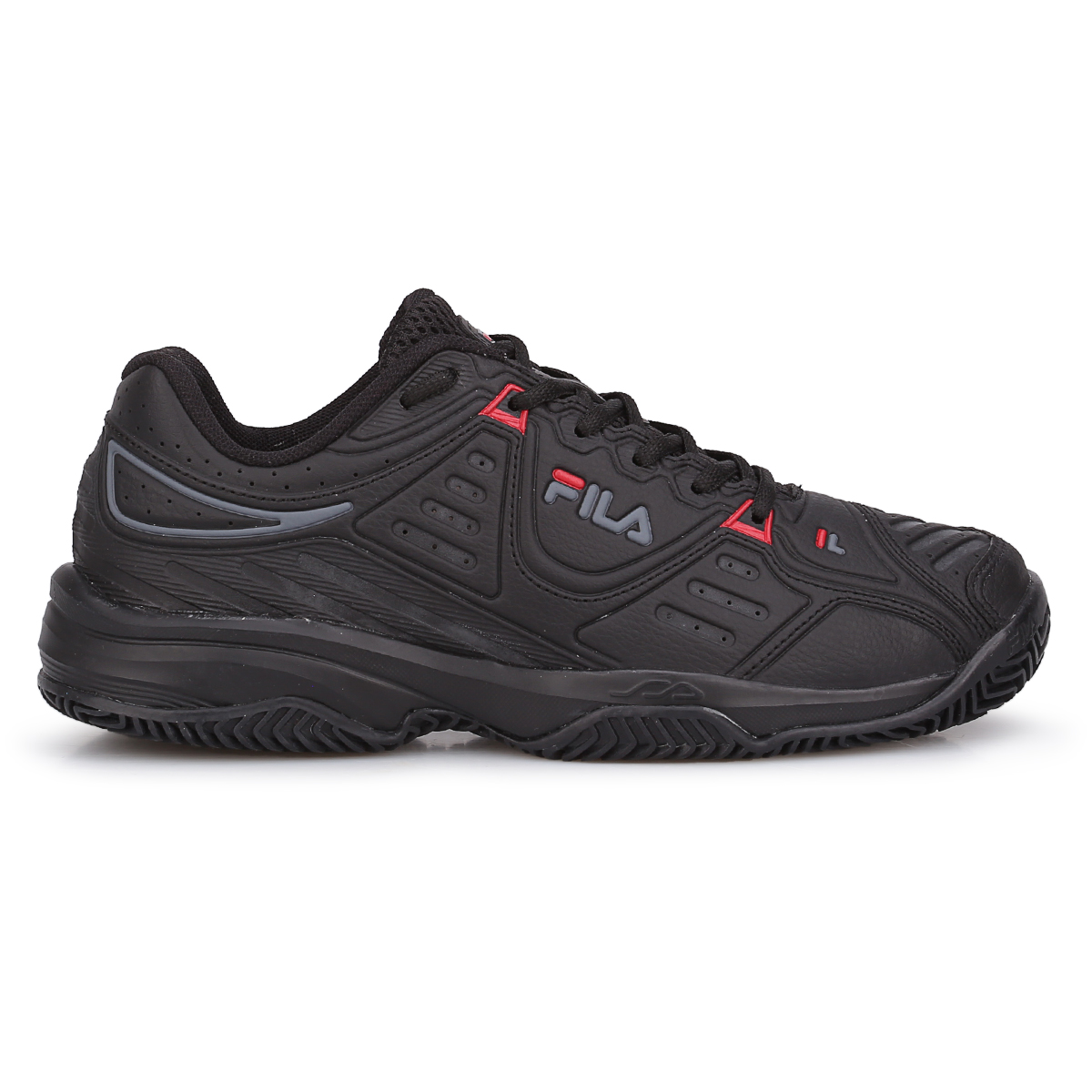 Zapatillas fila top sprinter segunda mano