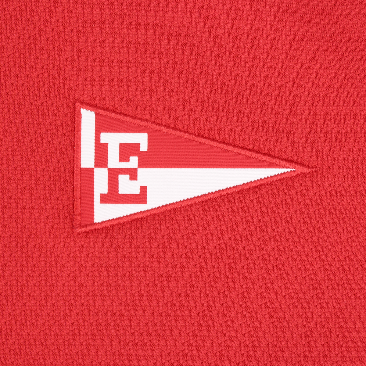 Buzo estudiantes de la plata under armour best sale