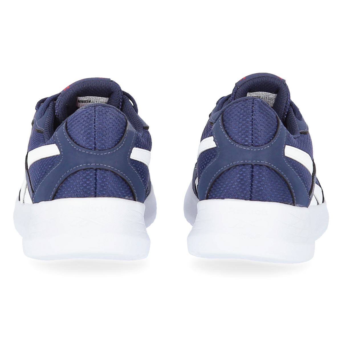 Zapatillas Reebok Energen Lite Vector Hombre,  image number null