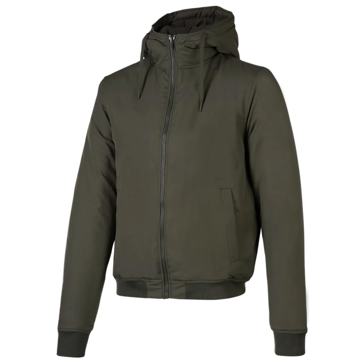 Campera Topper Aviadora,  image number null