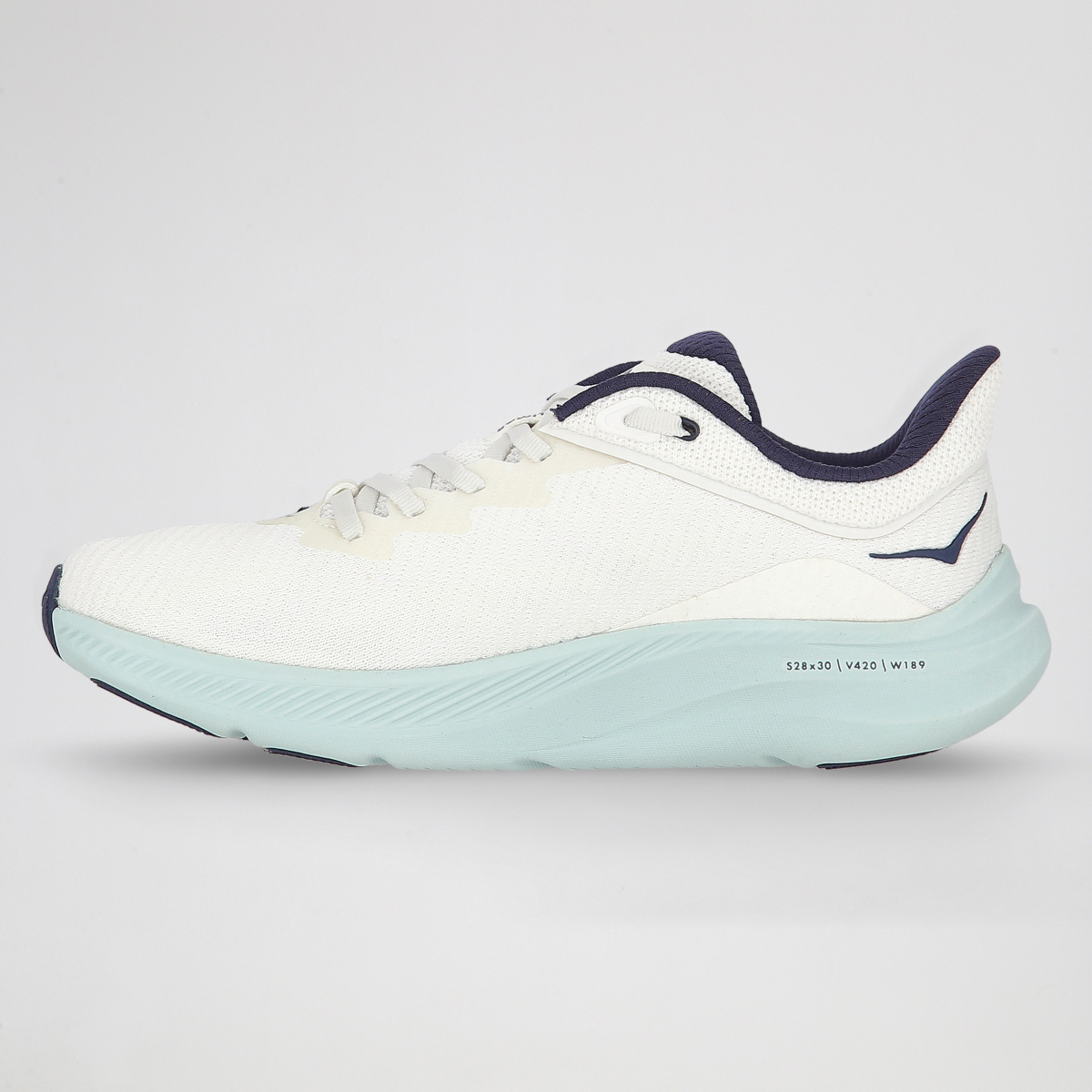 Zapatillas Running Hoka Solimar Mujer,  image number null