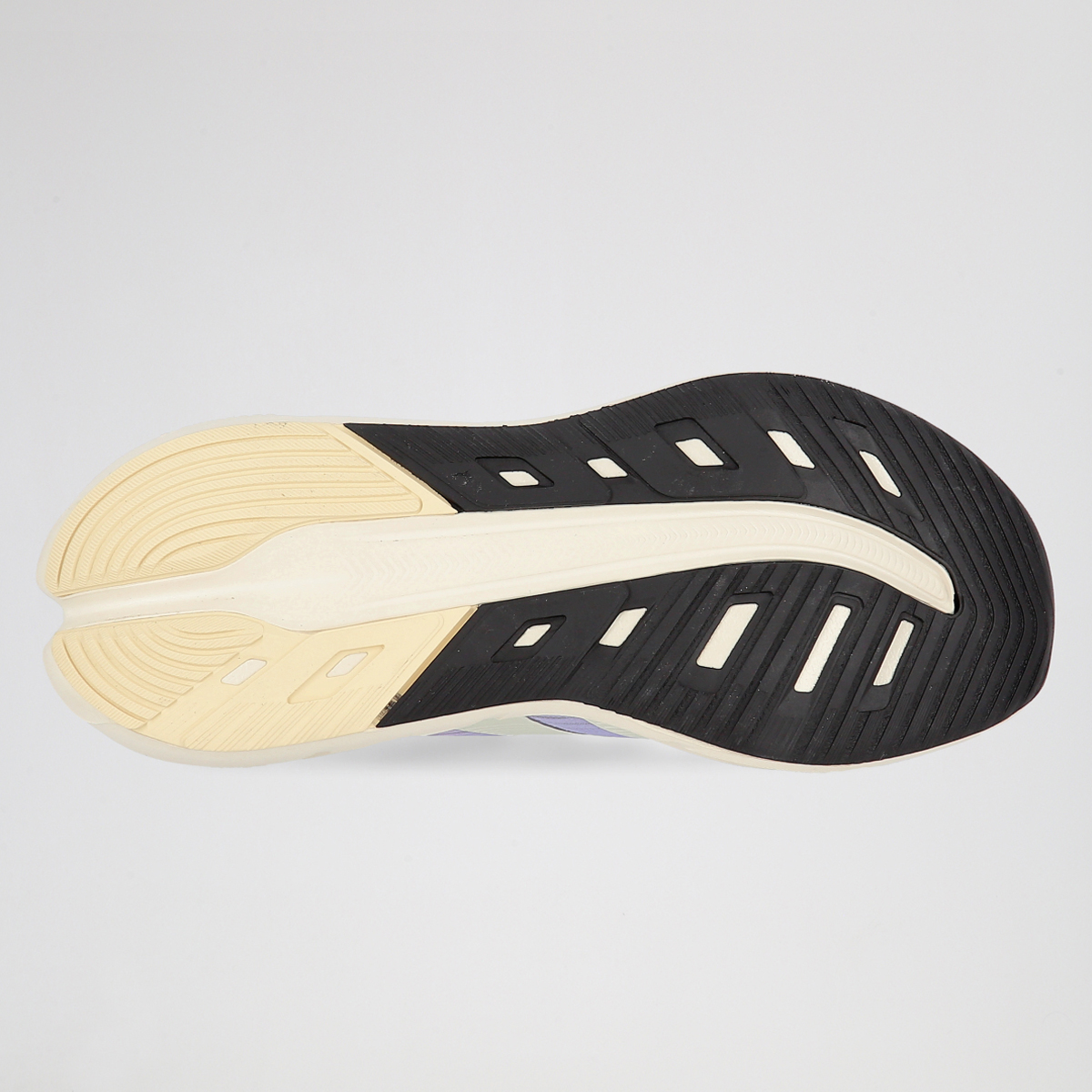 Zapatillas adidas Questar 3 de Mujer,  image number null