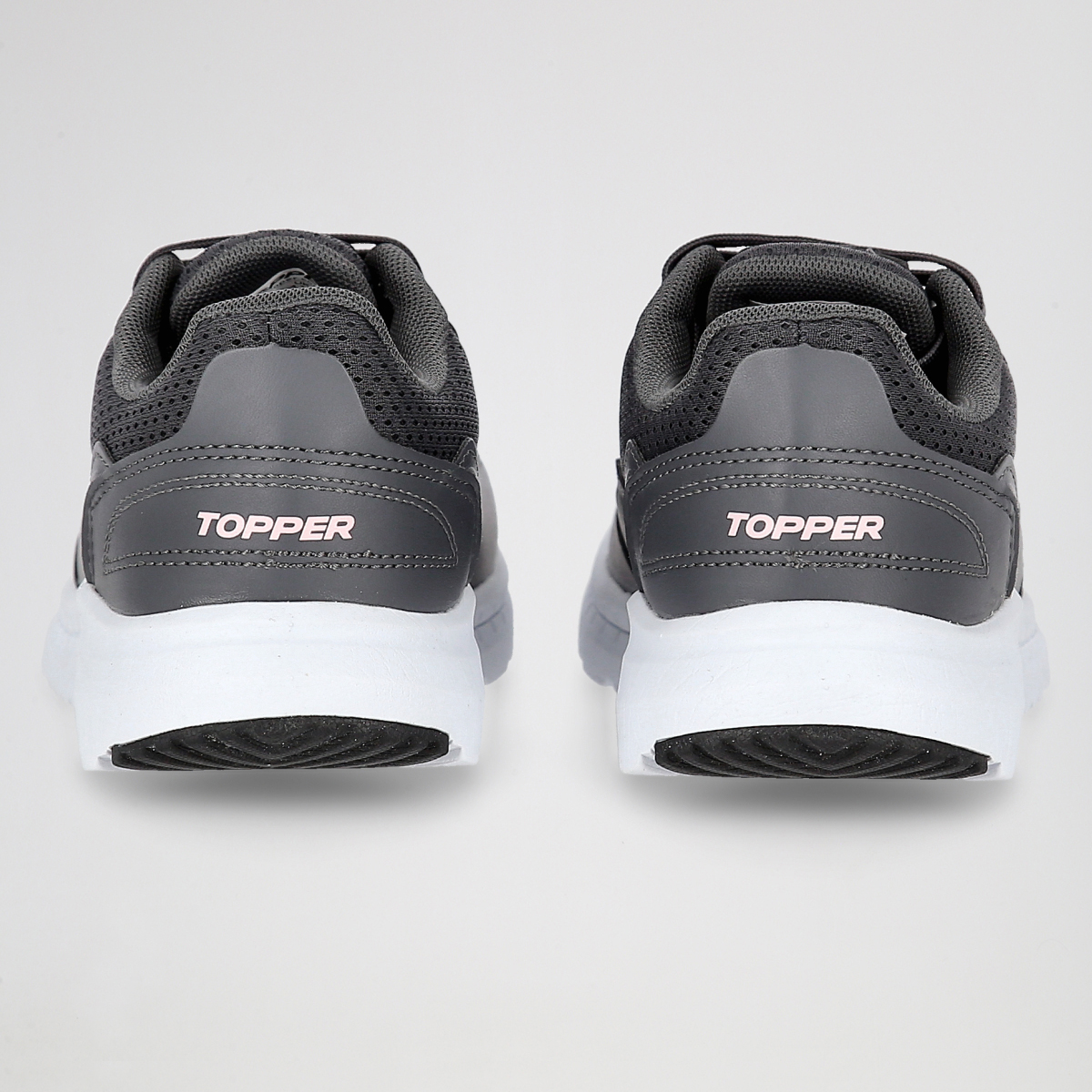 Zapatillas Topper Wind 5 Mujer,  image number null