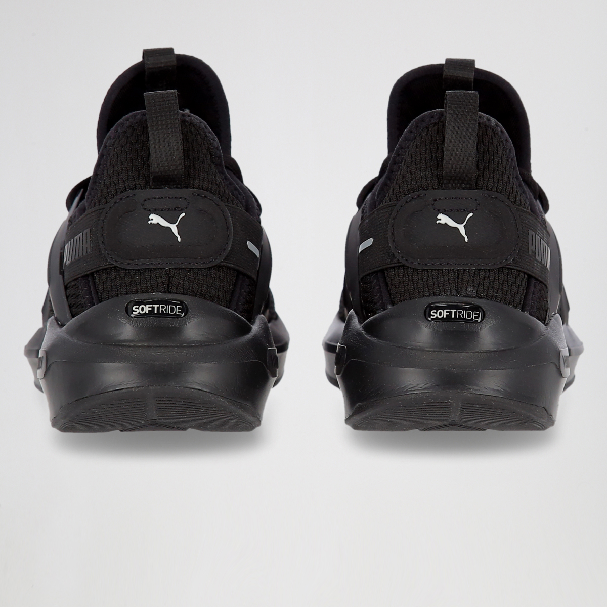 Zapatillas Running Puma Softride Enzo 5 Mujer,  image number null