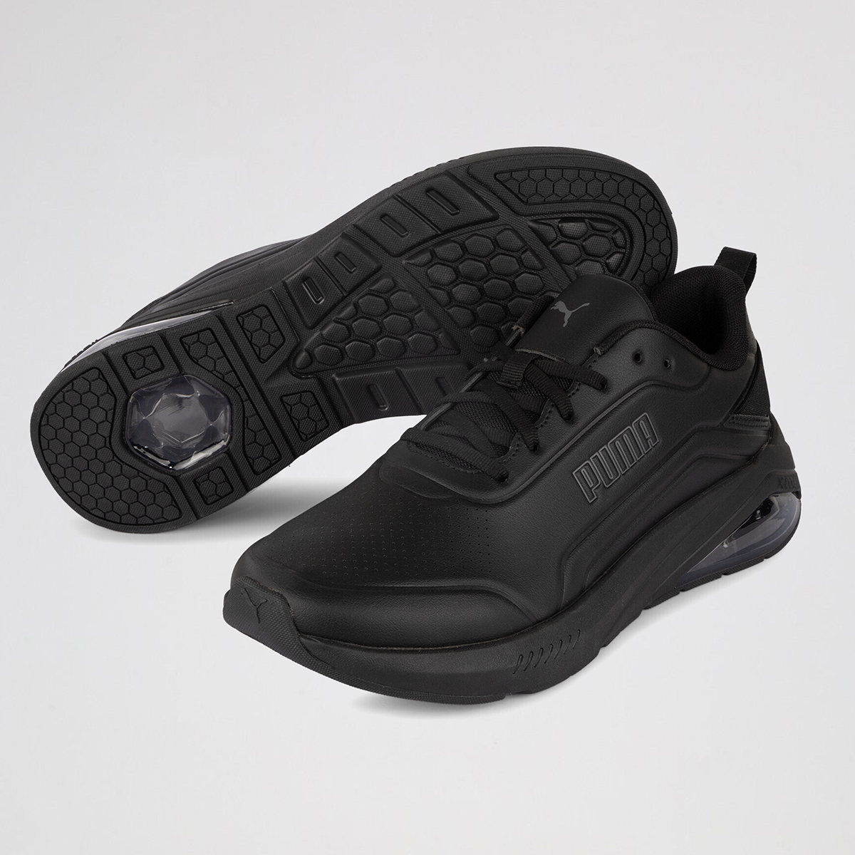 Zapatillas Puma Verse W Mujer sint&eacute;tico,  image number null