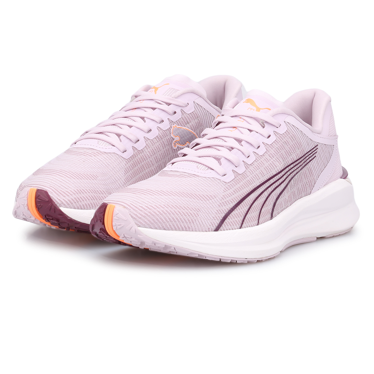 Zapatillas Puma Electrify Nitro Turn,  image number null