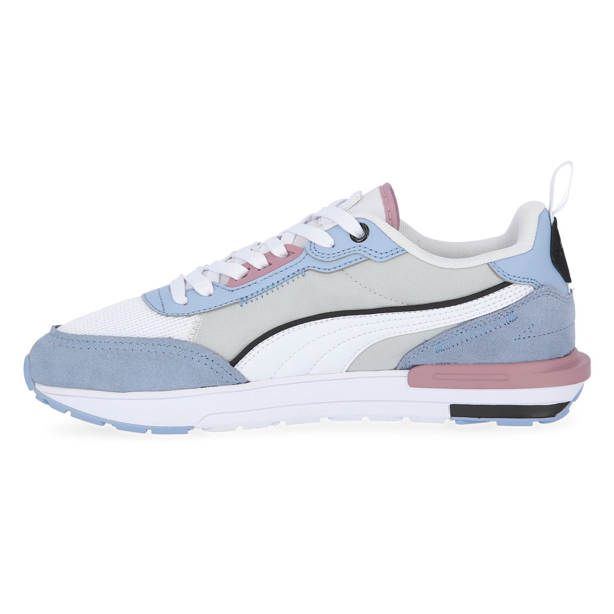 Zapatillas Puma R22,  image number null