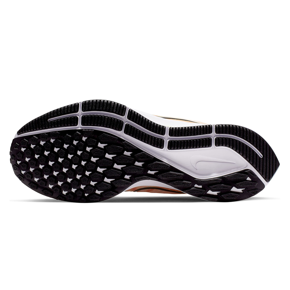 Pegasus 36 premium online