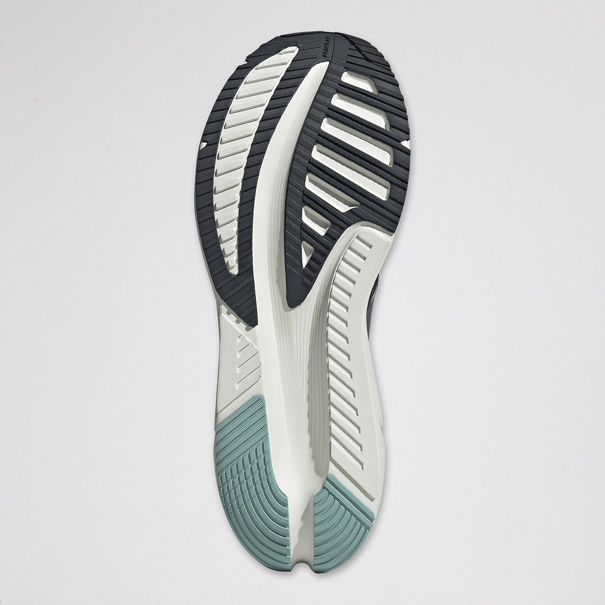 Zapatillas Running adidas Adistar 4 Hombre,  image number null