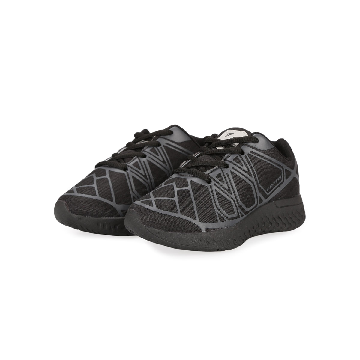 Zapatillas lotto myrsion shop