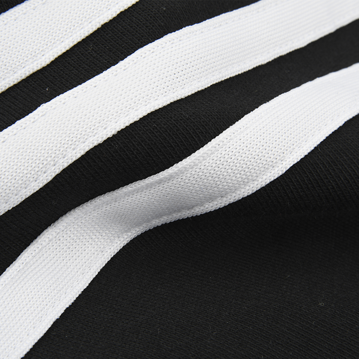 Remera adidas Future Icons 3 Tiras Mujer,  image number null
