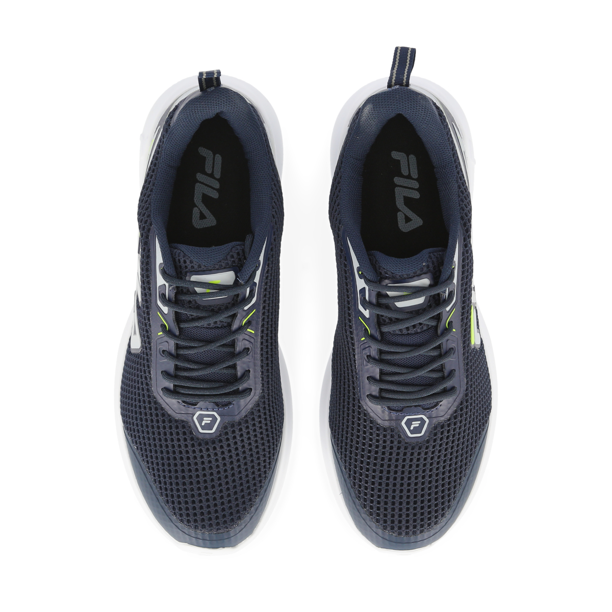 Zapatos fila hombre 2018 on sale hombre